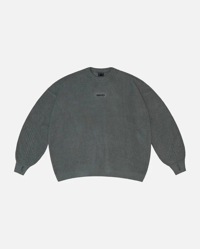 Свитер ISSAYA Chainmail Sweater