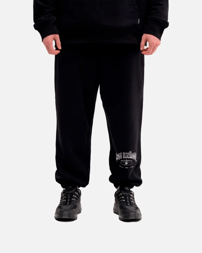 Штаны PROPS Revenge