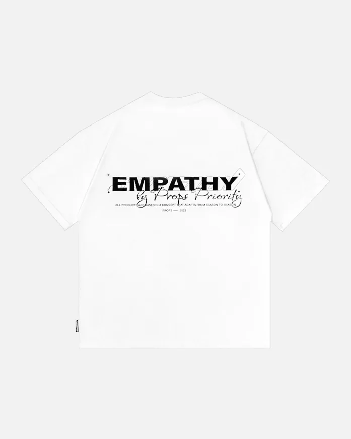 Футболка PROPS Empathy