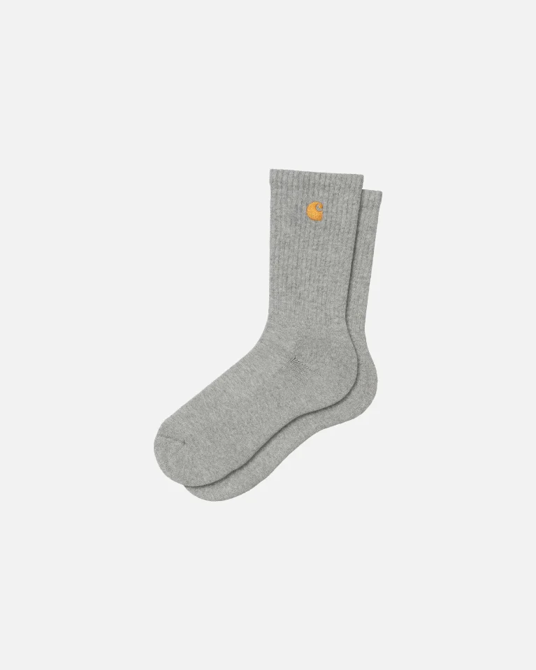 Носки CARHARTT WIP Chase