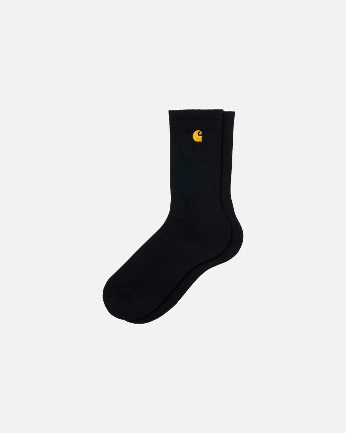 Носки CARHARTT WIP Chase