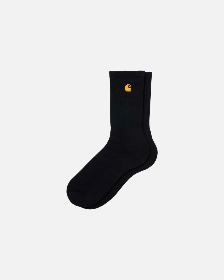 Носки CARHARTT WIP Chase