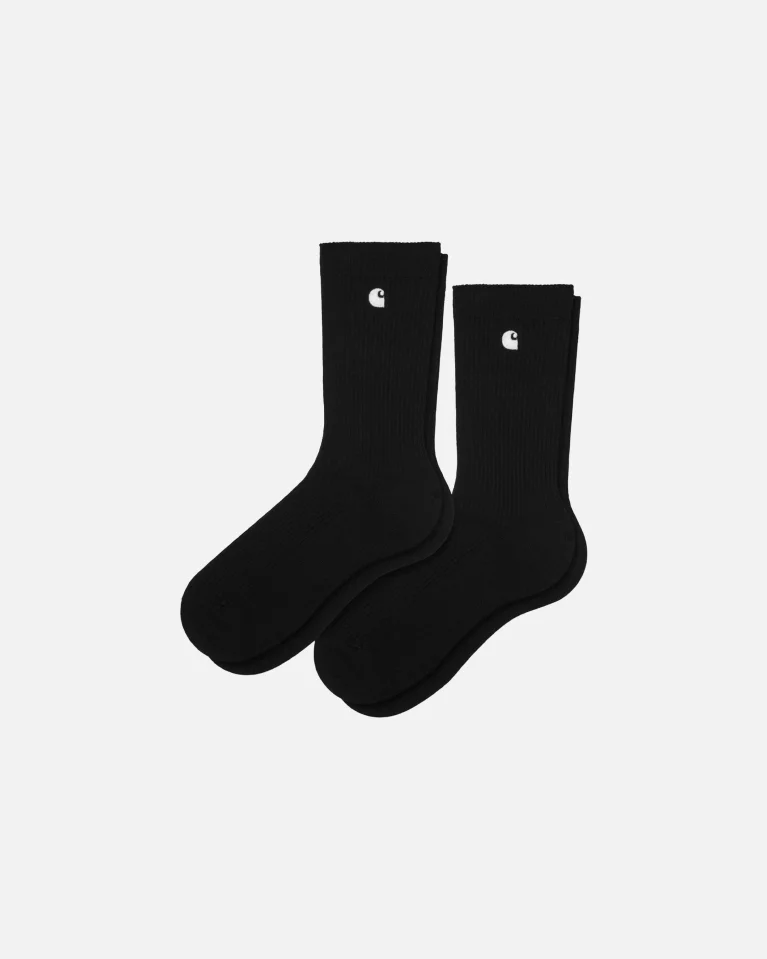 Носки CARHARTT WIP Madison Pack
