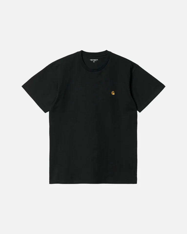 Футболка CARHARTT WIP Chase