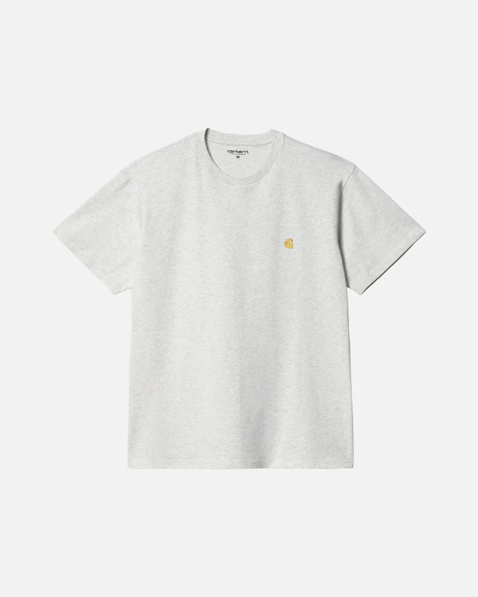 Футболка CARHARTT WIP Chase