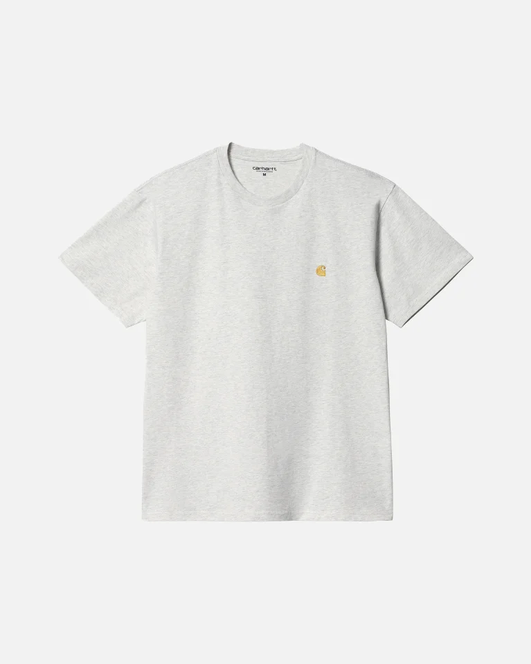 Футболка CARHARTT WIP Chase