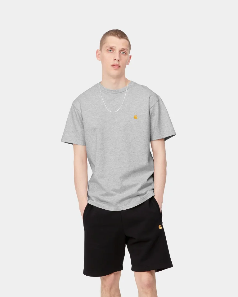 Футболка CARHARTT WIP Chase