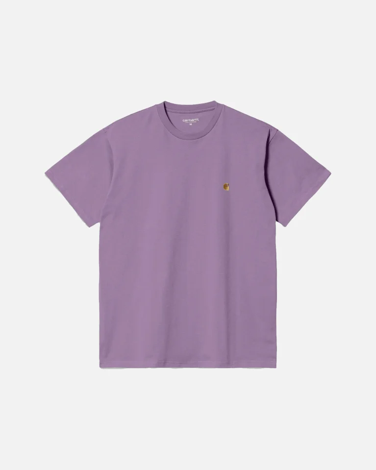 Футболка CARHARTT WIP Chase