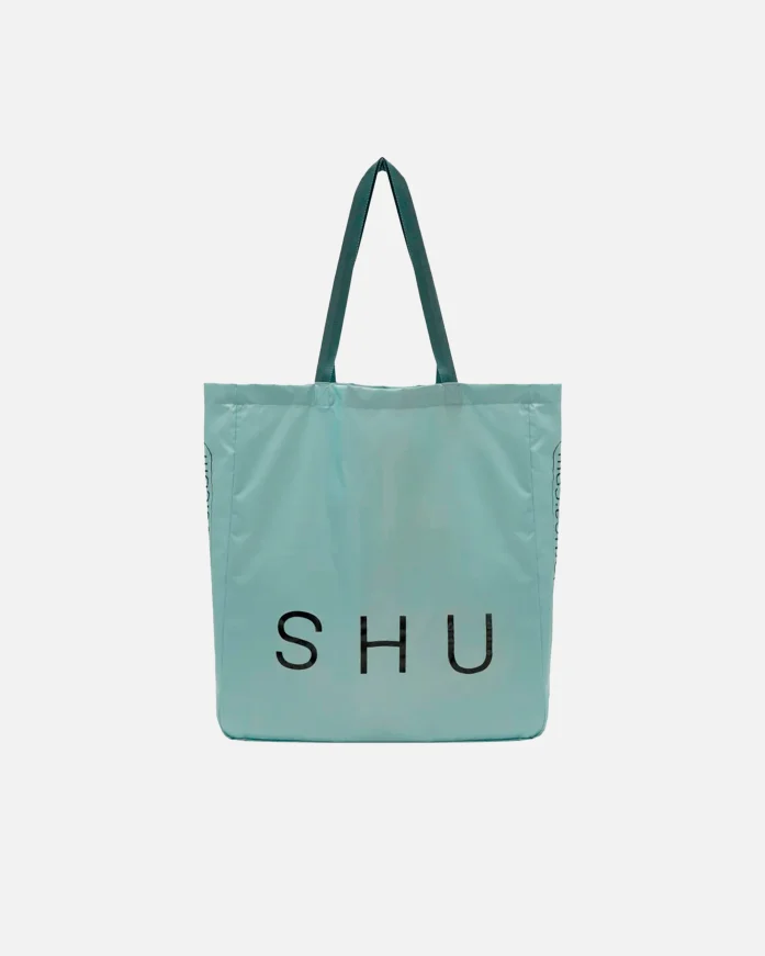 Сумка-шоппер SHU