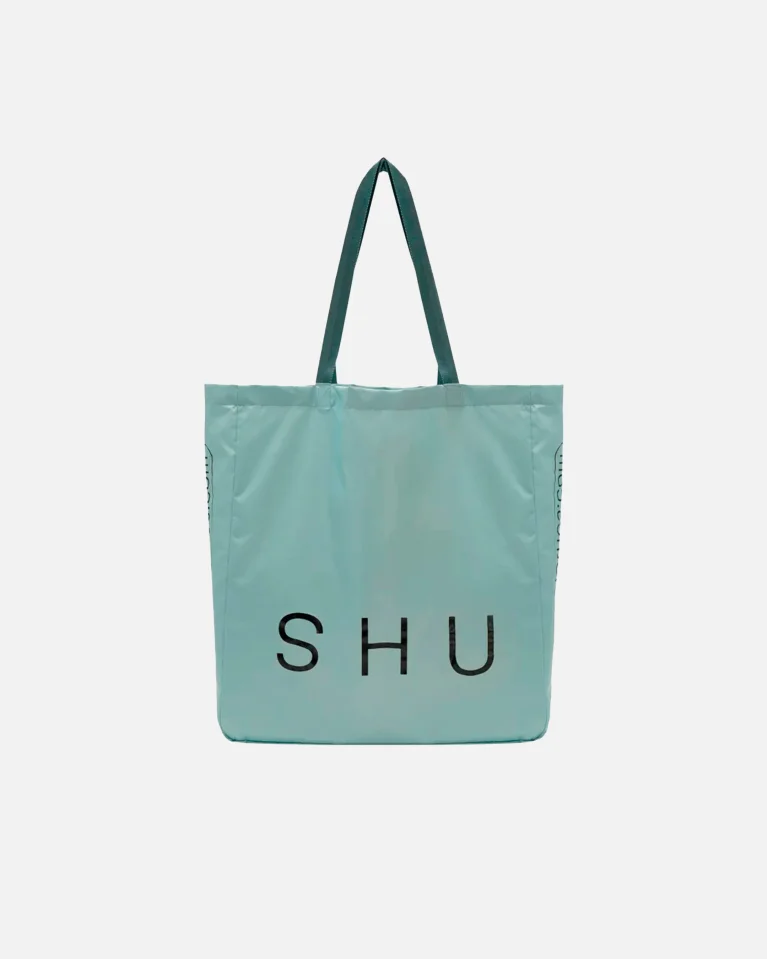 Сумка-шоппер SHU