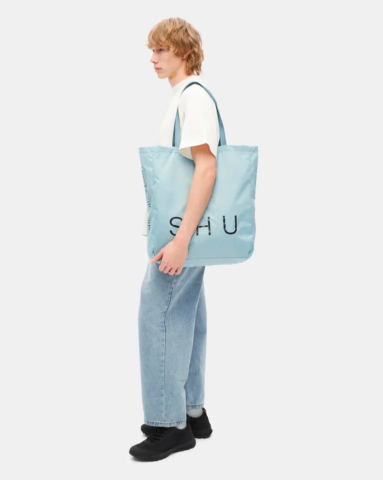 Сумка-шоппер SHU