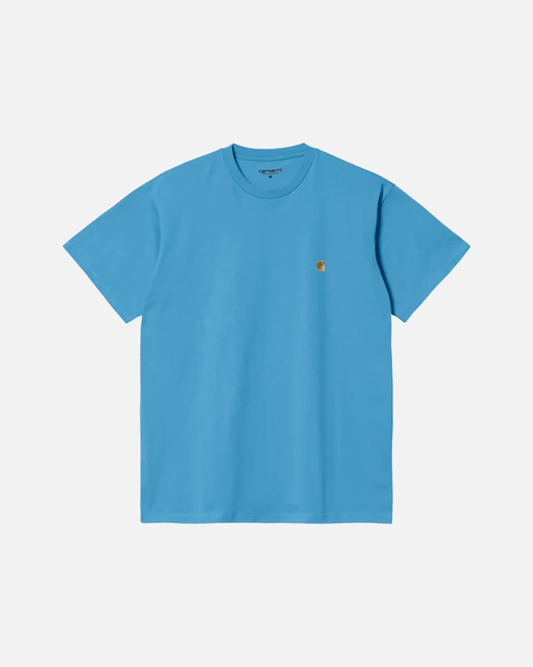 Футболка CARHARTT WIP Chase