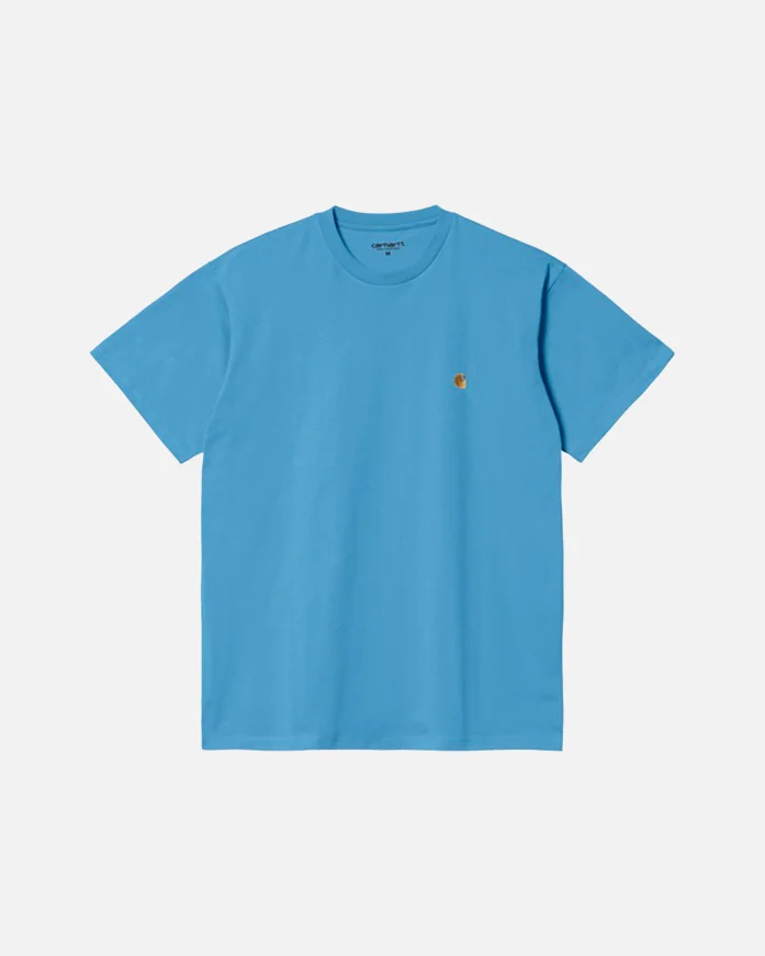 Футболка CARHARTT WIP Chase