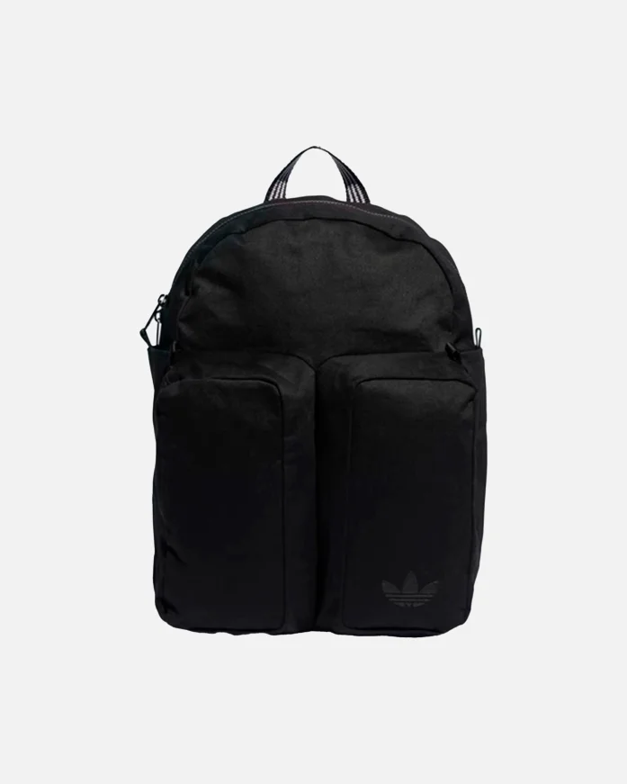 Рюкзак ADIDAS Rifta