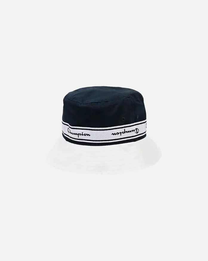 Панама CHAMPION Legagy Bucket