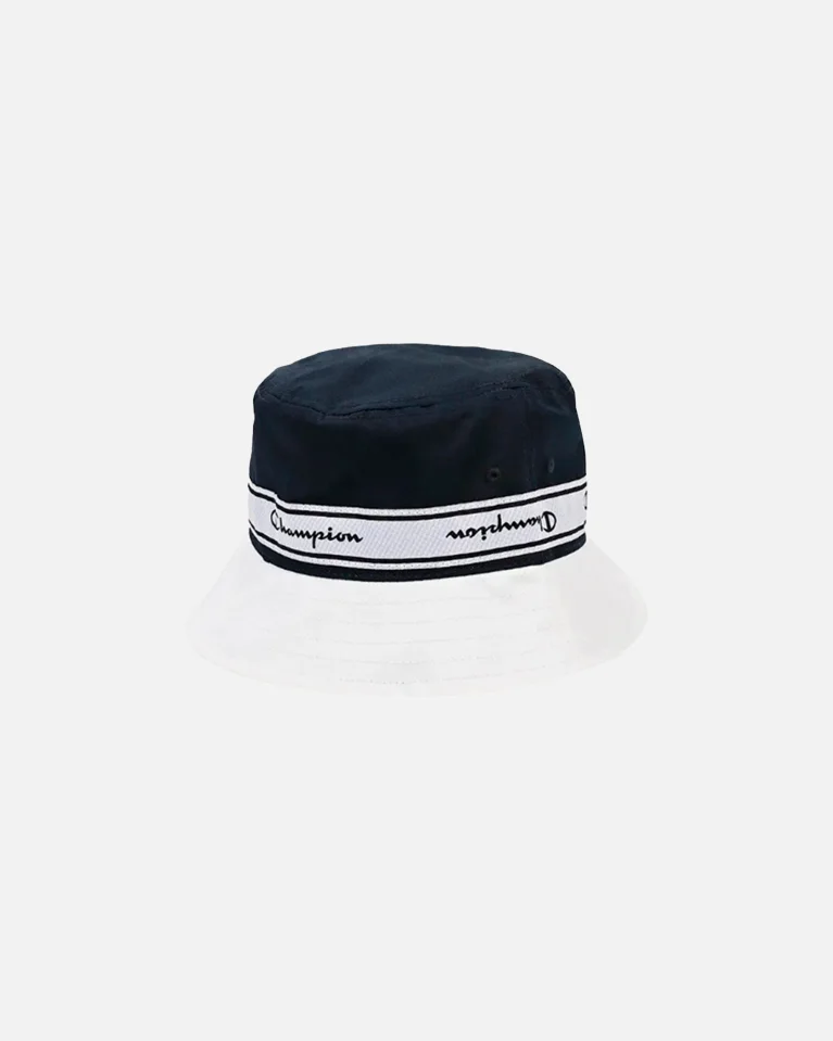 Панама CHAMPION Legagy Bucket