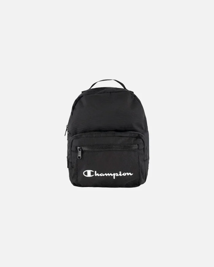 Pюкзак CHAMPION Logo Mini