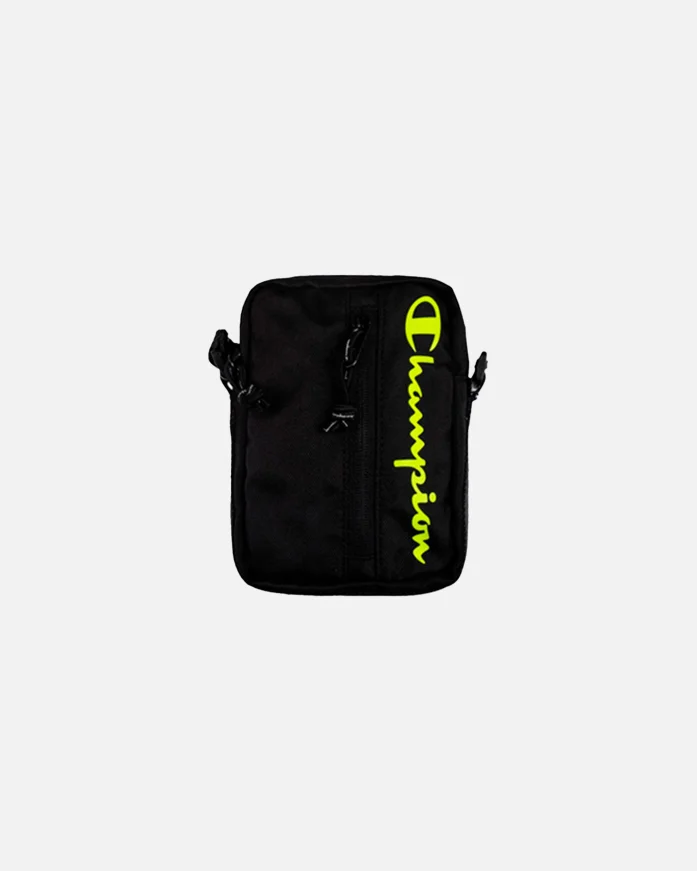 Сумка CHAMPION Small Shoulder Bag