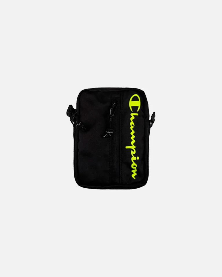 Сумка CHAMPION Small Shoulder Bag