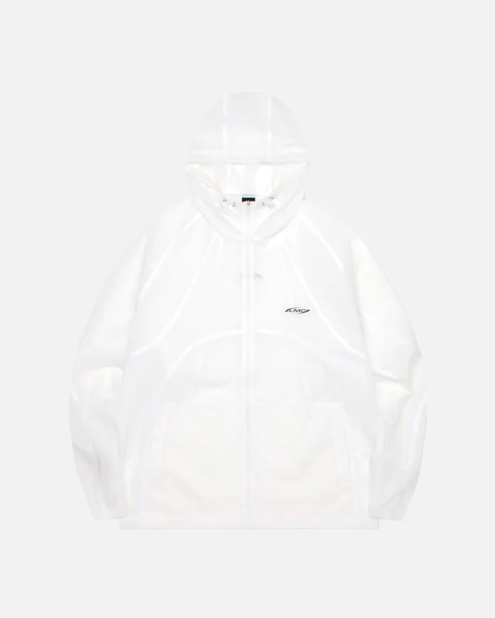 Ветровка LMC Light Weight Nylon