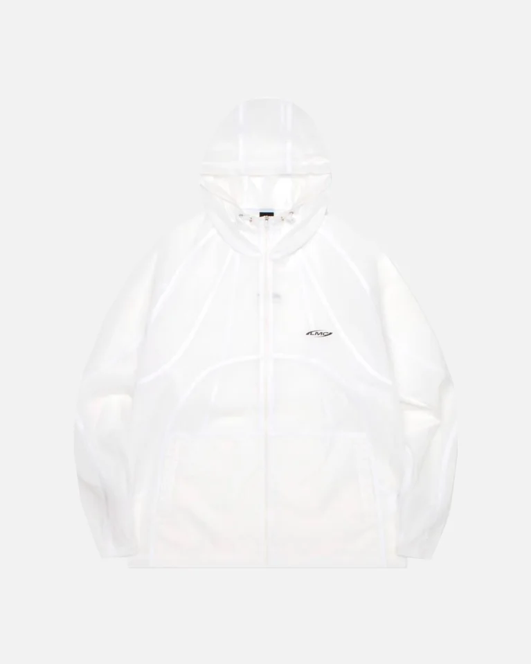 Ветровка LMC Light Weight Nylon