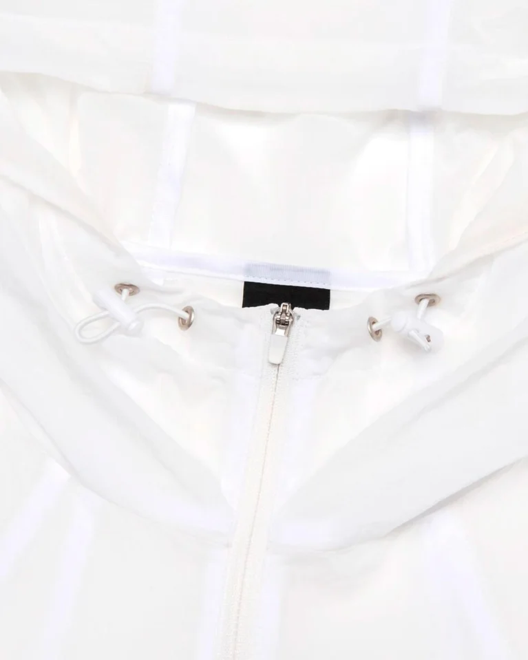 Ветровка LMC Light Weight Nylon