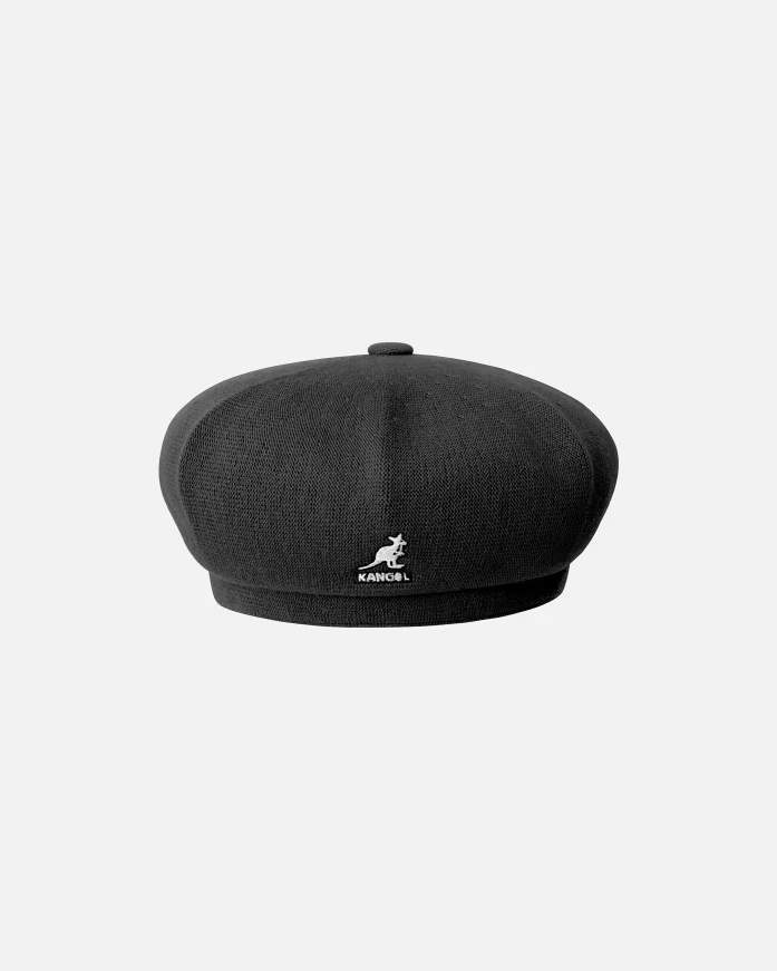 Берет KANGOL Bamboo Jax