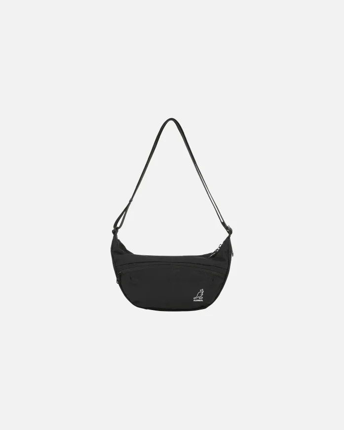 Сумка KANGOL Essential RC Cross