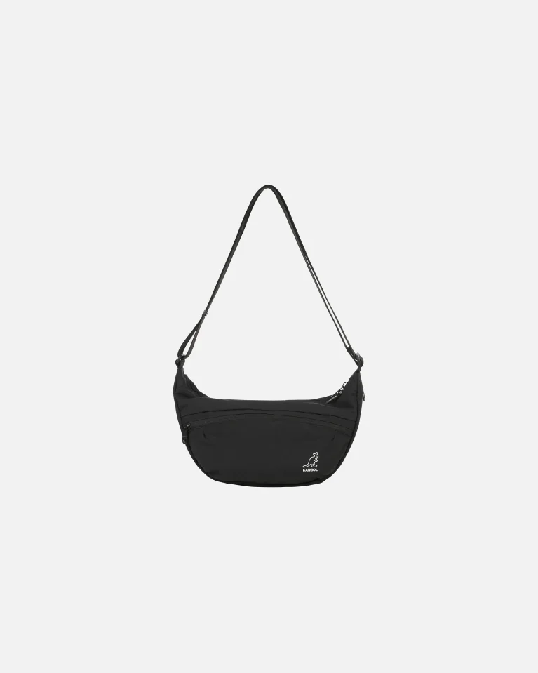 Сумка KANGOL Essential RC Cross