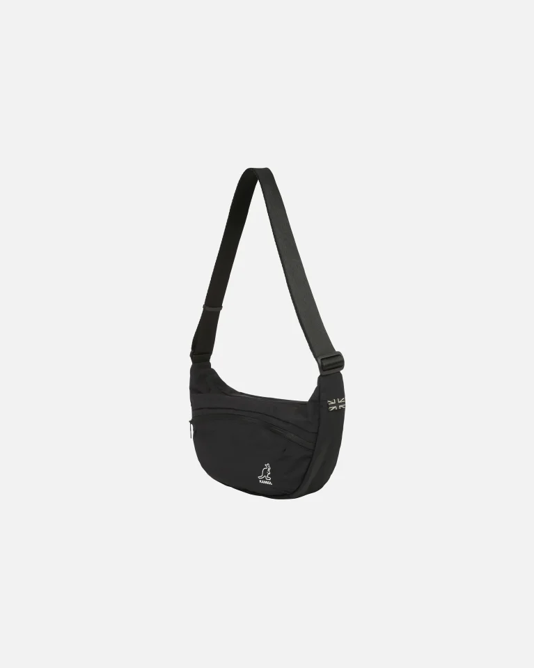 Сумка KANGOL Essential RC Cross