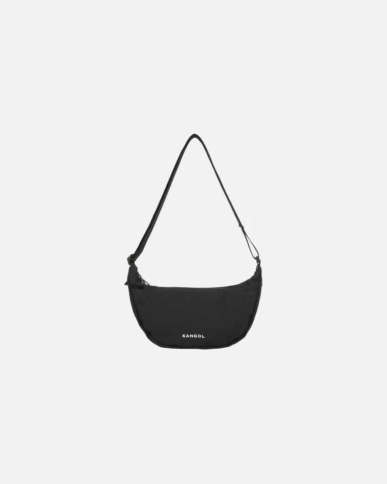 Сумка KANGOL Essential RC Cross