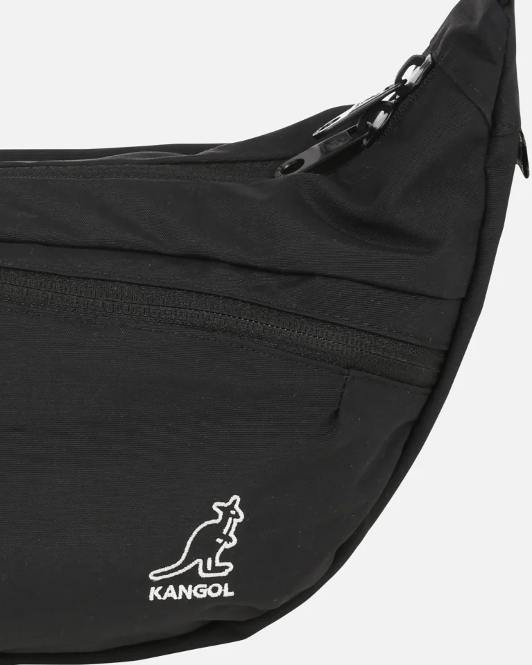 Сумка KANGOL Essential RC Cross