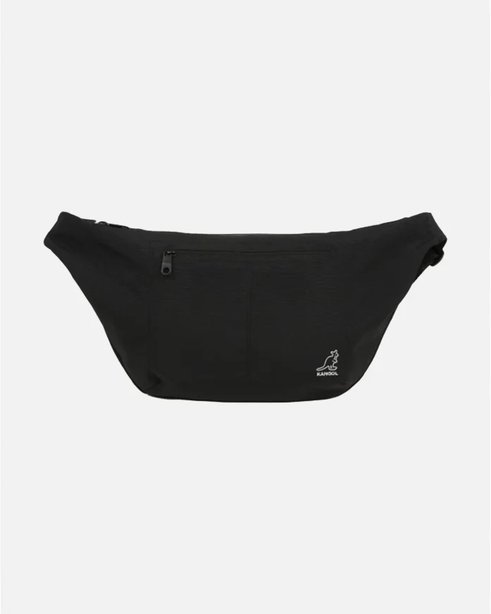 Сумка KANGOL Essential Rc Sling Bag