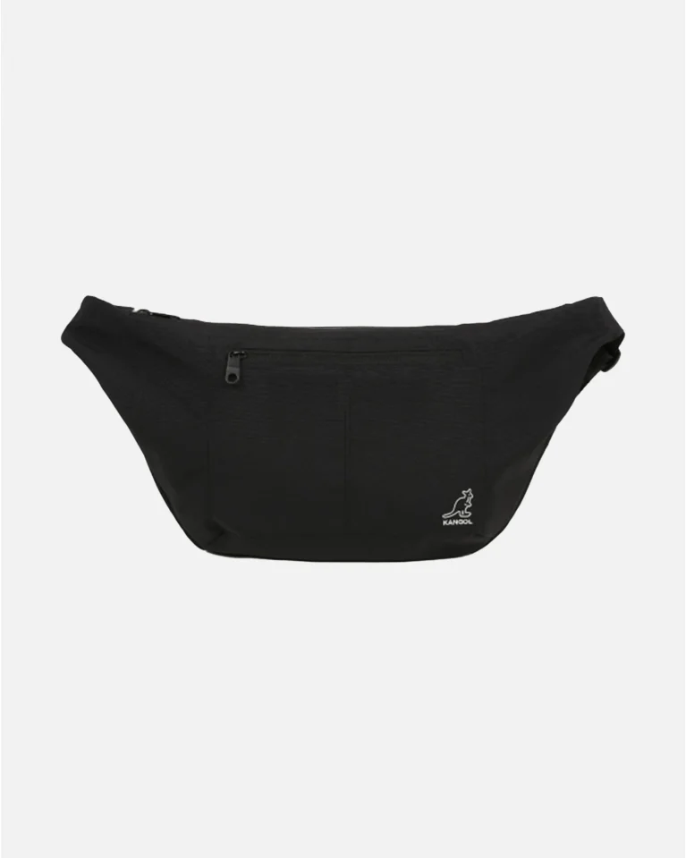 Сумка KANGOL Essential Rc Sling Bag