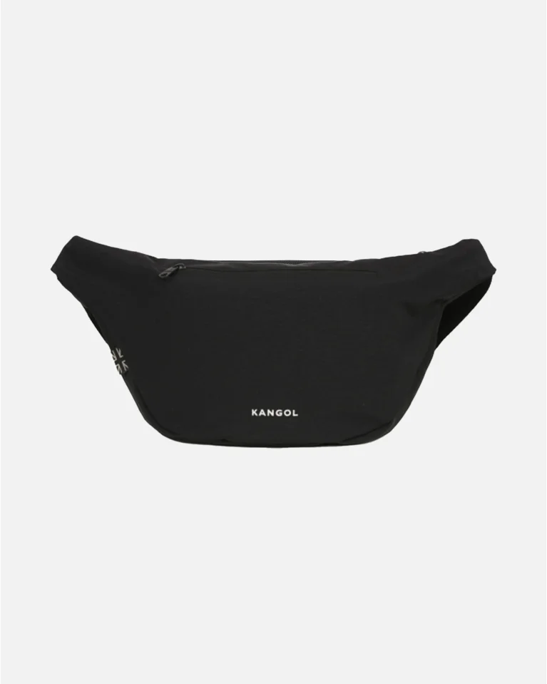 Сумка KANGOL Essential Rc Sling Bag