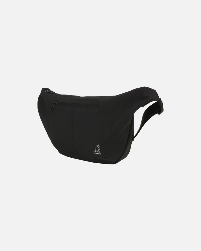 Сумка KANGOL Essential Rc Sling Bag