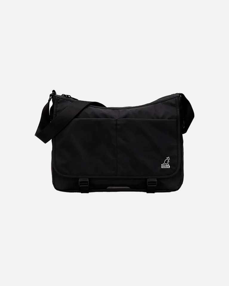 Сумка KANGOL Union Crossbag
