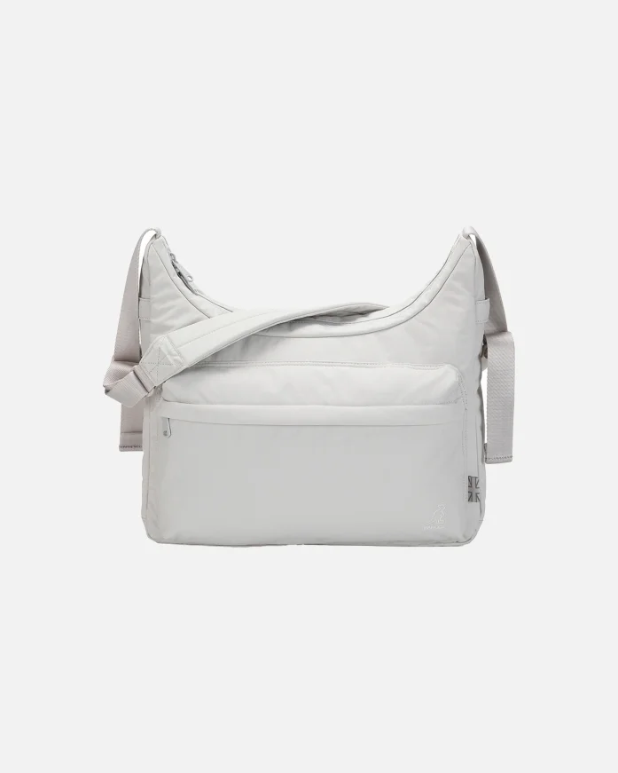 Сумка KANGOL Essential Retrocore Crossbody L