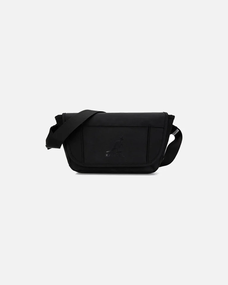 Cумка KANGOL Easy Plus Sling Bag