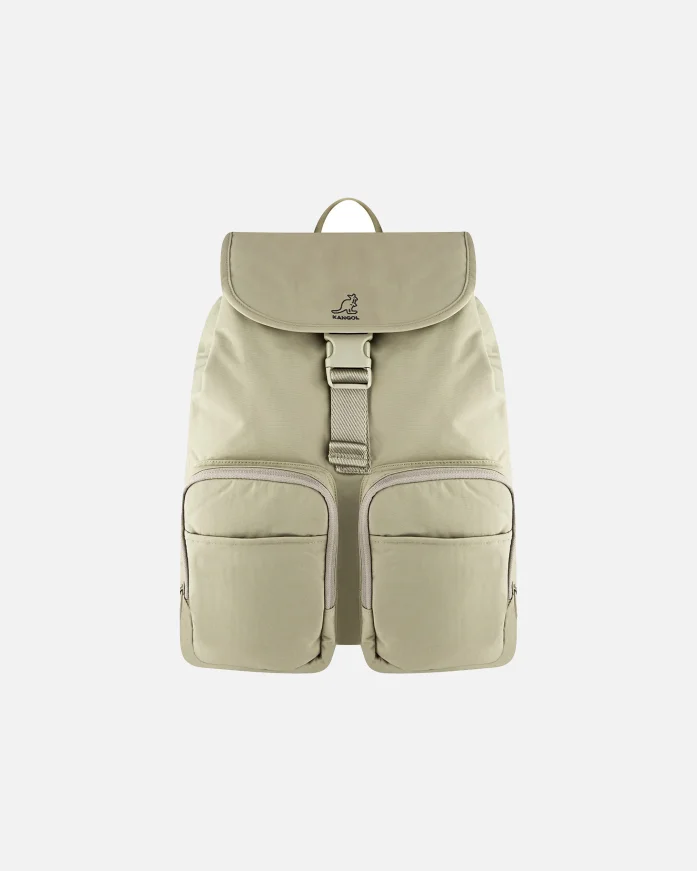Рюкзак KANGOL Essential Plus