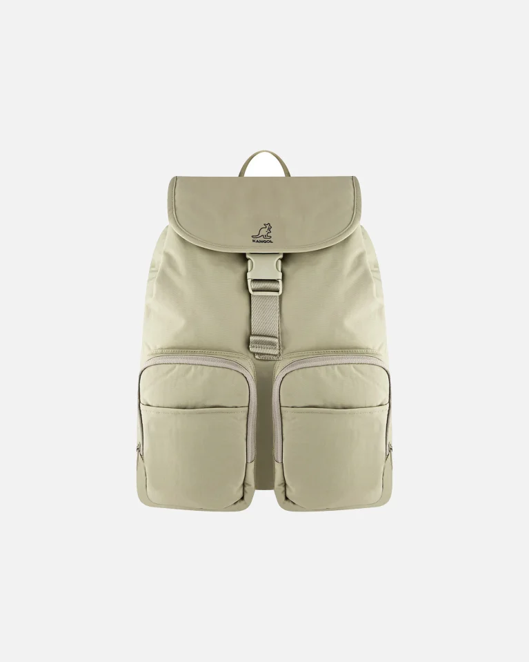 Рюкзак KANGOL Essential Plus