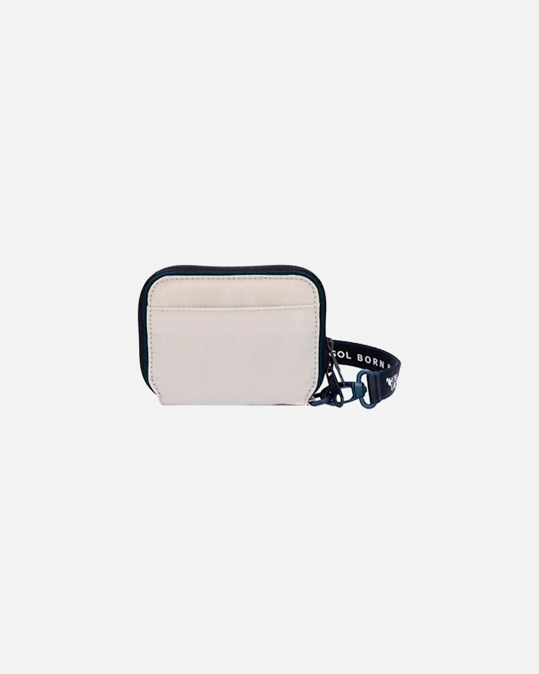Кошелек KANGOL Core Lite Wallet
