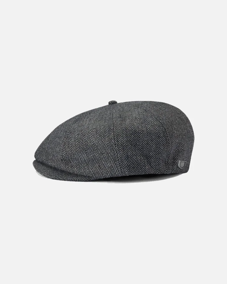 Кепка BRIXTON BROOD Brood Snap Cap
