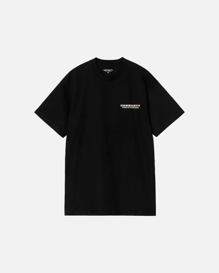 Футболка CARHARTT WIP Runaway