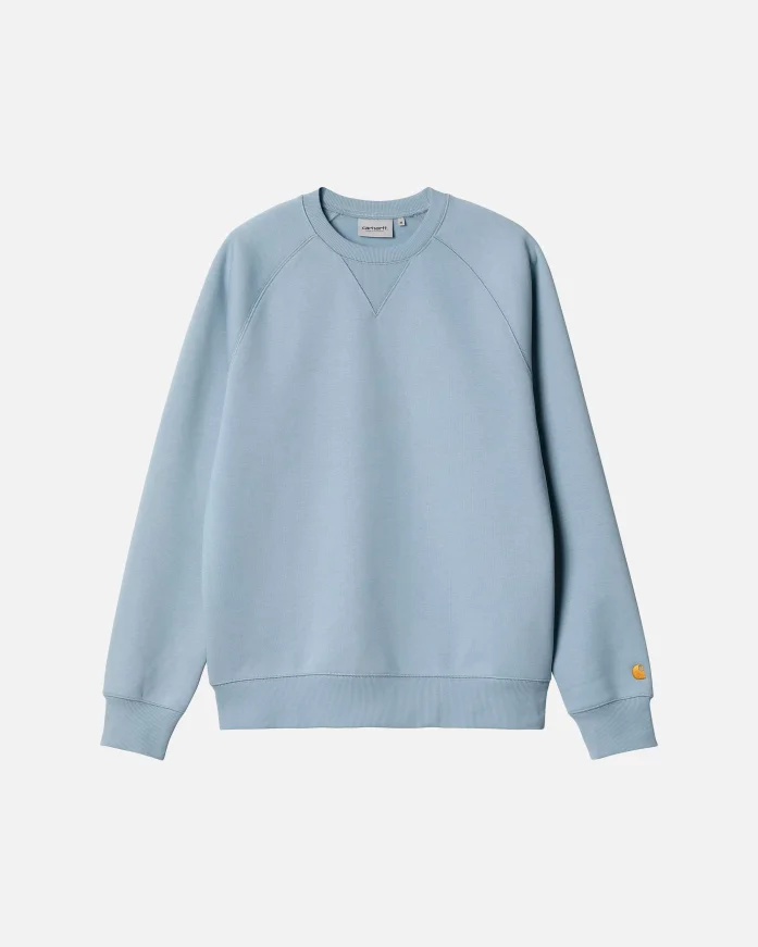Свитшот CARHARTT WIP Chase