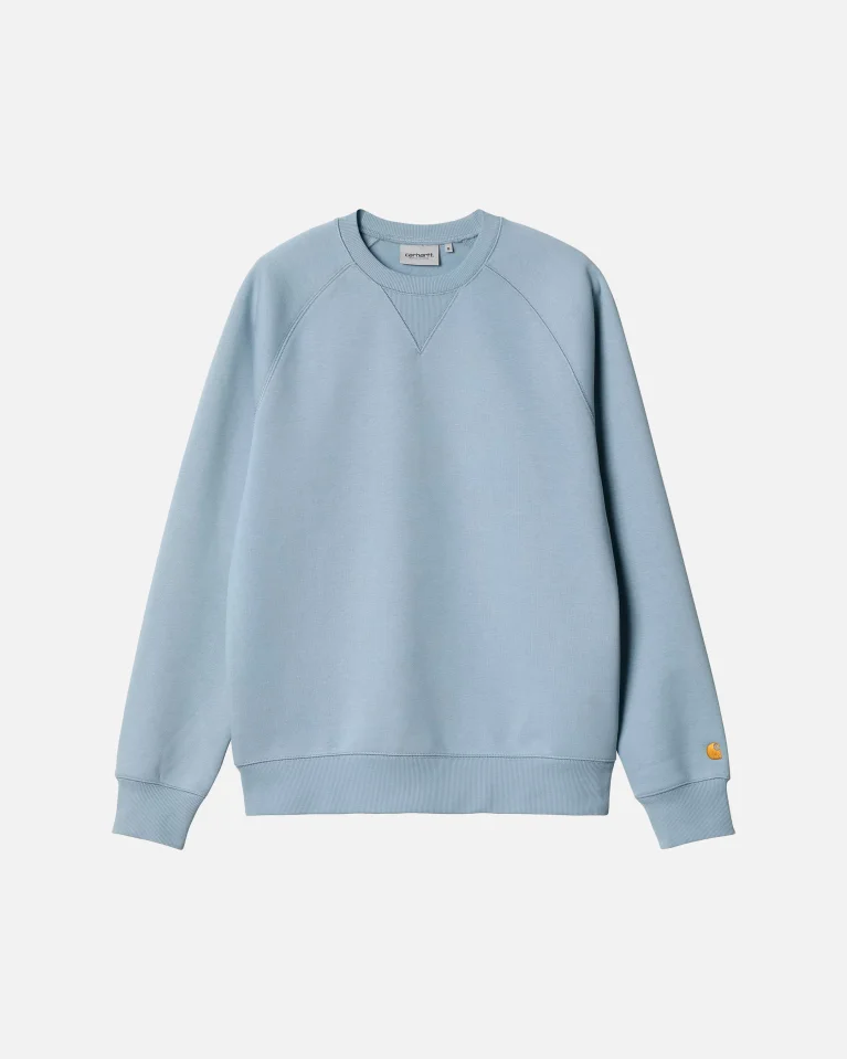 Свитшот CARHARTT WIP Chase