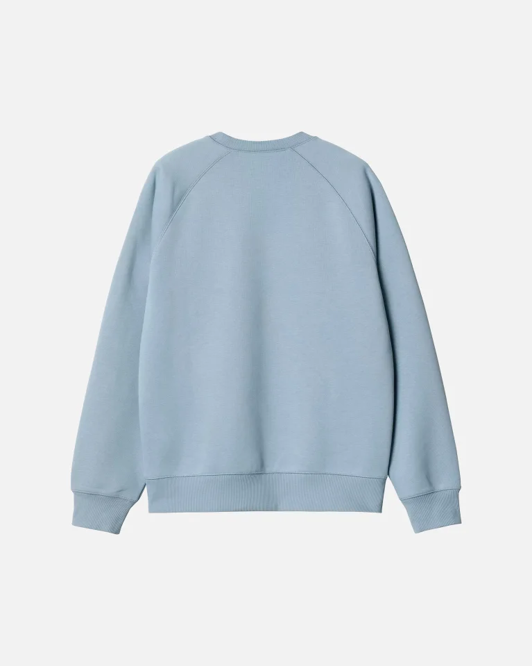Свитшот CARHARTT WIP Chase