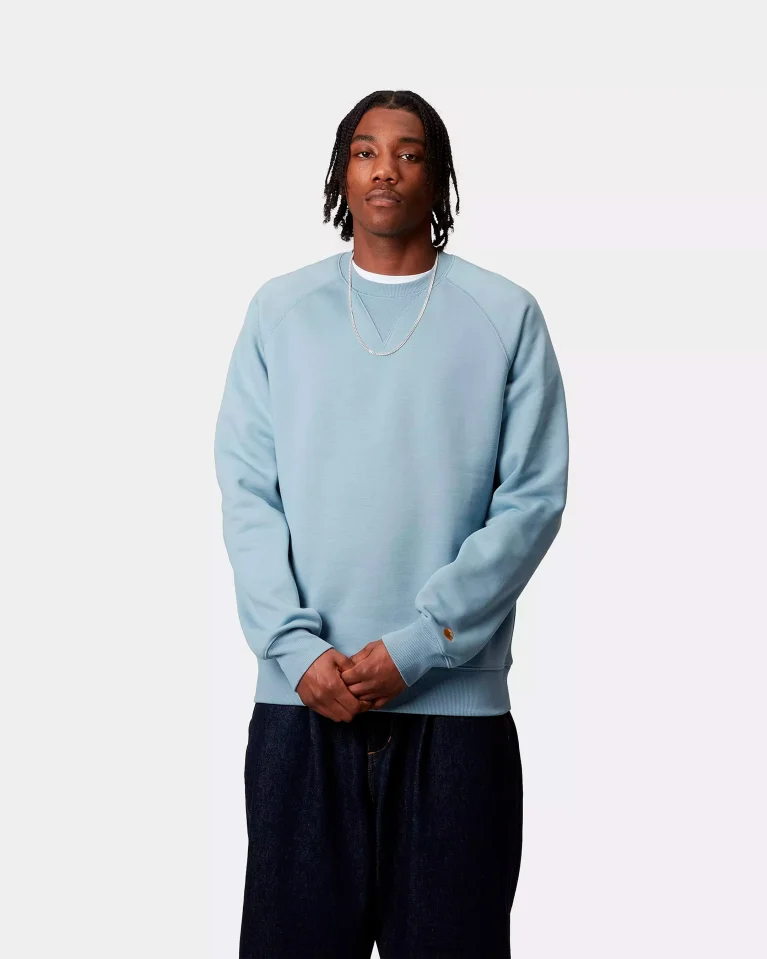 Свитшот CARHARTT WIP Chase