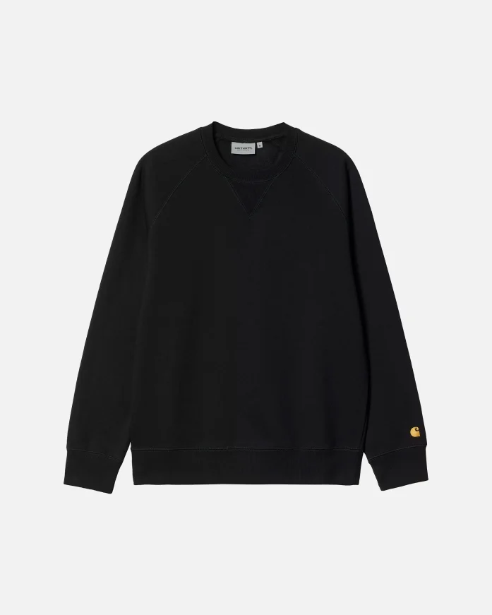 Свитшот CARHARTT WIP Chase