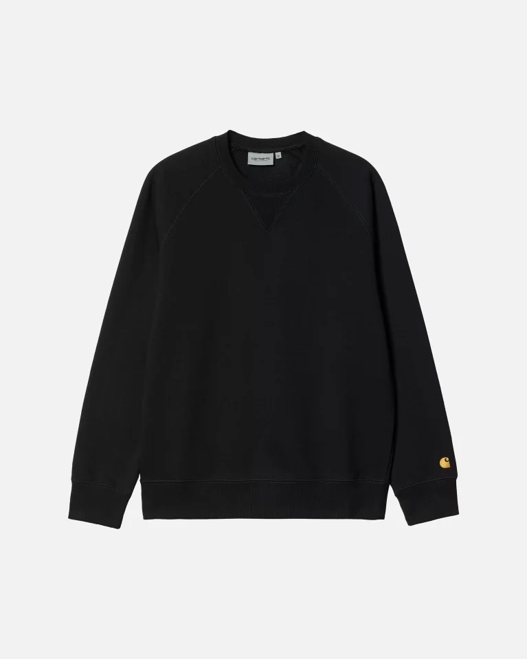 Свитшот CARHARTT WIP Chase